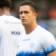 Transferts : Adrien Séguret va quitter Castres pour un cador de Top 14
