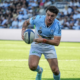 Transferts Baptiste Germain devrait quitter Bayonne l’été prochain