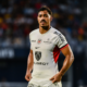 Transferts Bayonne : Confirmation pour Guillaume Cramont et Dimitri Delibes, d'autres recrues espérées