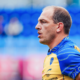 Transferts : Benjamín Urdapilleta signe en Top 14 avec effet immédiat