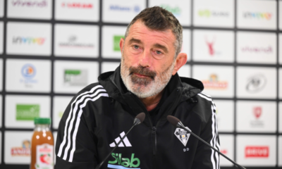 Transferts Brive : David Darricarrère sur le départ, deux noms connus pour le remplacer