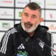 Transferts Brive : David Darricarrère sur le départ, deux noms connus pour le remplacer