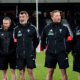 Transferts Brive a trouvé son nouvel entraîneur