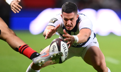 Transferts Castres Olympique 2026 Recrues, départs et prolongations