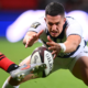Transferts Castres Olympique 2026 Recrues, départs et prolongations