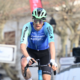 Transferts Cyclisme : Victor Lafay devrait poursuivre sa carrière dans une équipe française