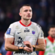 Transferts : Hugo Trouilloud courtisé par un cador de Pro D2
