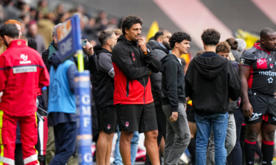 Transferts LOU 2026 Arrivées, départs et prolongations