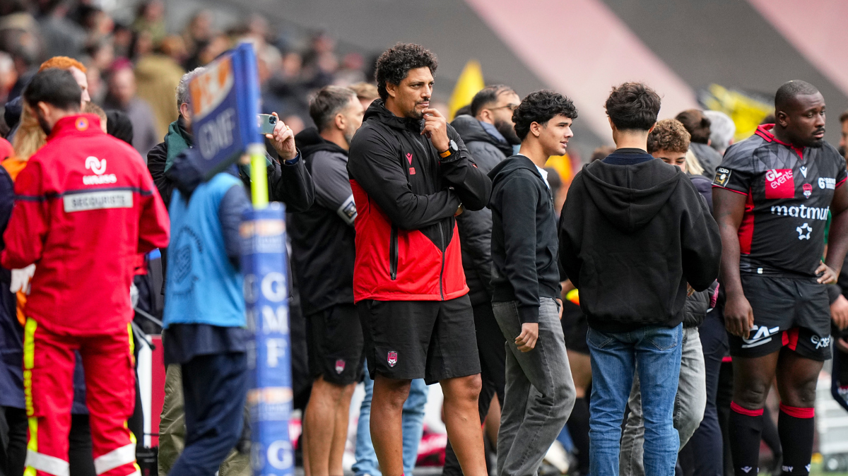 Transferts LOU 2026 Arrivées, départs et prolongations