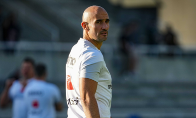 Transferts LOU Fabien Gengenbacher quitte Lyon