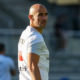 Transferts LOU Fabien Gengenbacher quitte Lyon