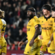 Transferts La Rochelle 2026 Recrues, départs et prolongations