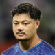 Transferts Le Néo-Zélandais AJ Lam pourrait débarquer en Top 14