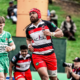 Transferts Le Néo-Zélandais Gibson Popoali’i signe en Top 14