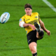 Transferts Le Neo-Zelandais Richard Judd arrive en Pro D2