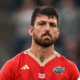 Transferts : Le Sud-Africain Jean Kleyn courtisé par deux cadors du Top 14