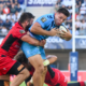 Transferts MHR 3 clubs de Top 14 veulent signer Justo Piccardo