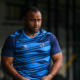 Transferts MHR : C'est fait pour Billy Vunipola !