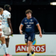 Transferts MHR Lyam Akrab a tranché pour son avenir