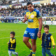 Transferts Michael Alaalatoa quitte Clermont avec effet immédiat