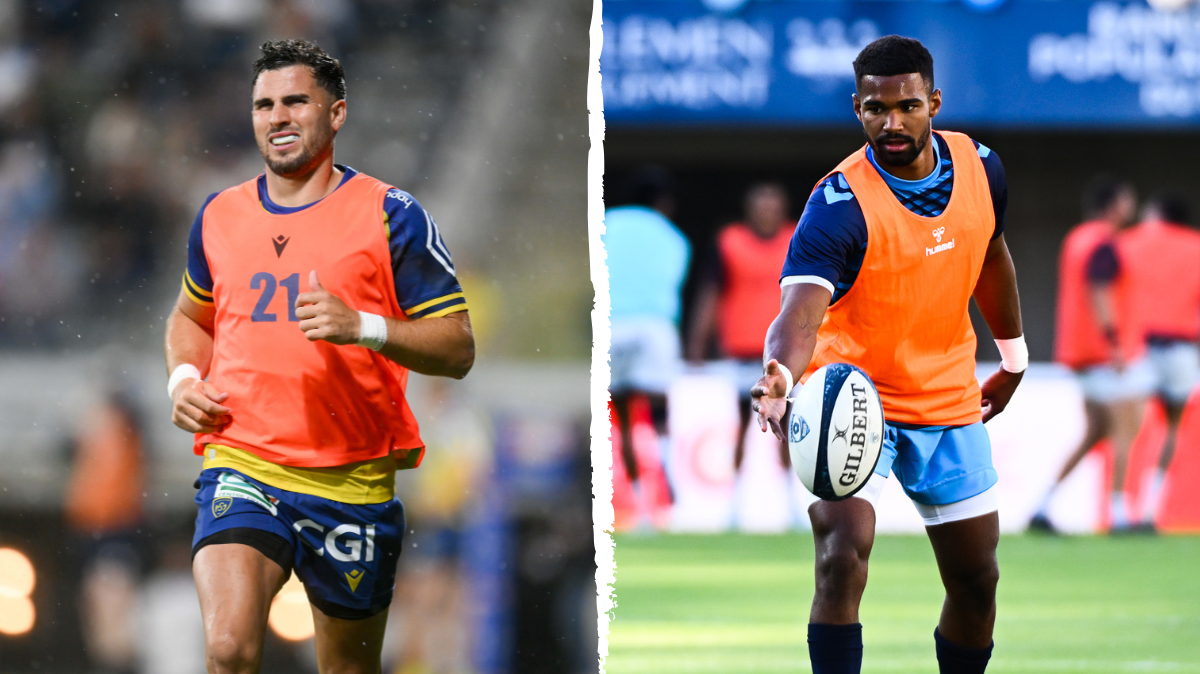 Transferts Montpellier 2026 Recrues, départs et prolongations