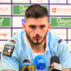 Transferts : Pascal Cotet et Vincent Giudicelli vont quitter Bayonne