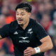 Transferts Rugby AJ Lam, Gatien Massé, Castres, les infos du lundi 24 novembre