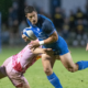 Transferts Rugby Adrien Séguret, Michael Alaalatoa, UBB, les infos du mercredi 19 novembre
