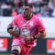 Transferts Rugby Baptiste Pesenti, Jean Kleyn, Joe Marchant, les infos du mercredi 26 novembre