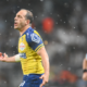 Transferts Rugby Benjamin Urdapilleta, Sipili Falatea, Martin Bogado, les infos du mardi 11 novembre
