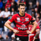 Transferts Rugby Billy Vunipola, Bayonne, Baptiste Serin, les infos du jeudi 13 novembre