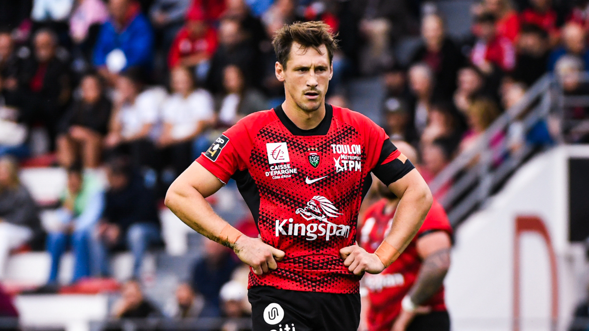 Transferts Rugby Billy Vunipola, Bayonne, Baptiste Serin, les infos du jeudi 13 novembre