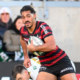 Transferts Rugby Matthis Lebel, Dimitri Delibes, Biarritz, les infos du jeudi 27 novembre