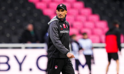 Transferts Rugby Montauban, Lyon, Hugo Trouilloud, les infos du lundi 17 novembre