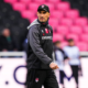 Transferts Rugby Montauban, Lyon, Hugo Trouilloud, les infos du lundi 17 novembre