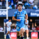Transferts Rugby Montpellier, Stade Français, Vannes, les infos du lundi 3 novembre