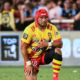 Transferts Rugby Perpignan, Bayonne, Jean Kleyn, les infos du mercredi 12 novembre