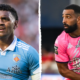 Transferts Stade Français 2026 Recrues, départs et prolongations