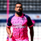 Transferts Stade Français Zack Henry courtisé en Top 14 et Pro D2