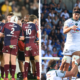 UBB-Pau Compositions, Chaîne TV et Heure