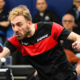 Victorieux du Feeder de Düsseldorf II, Joé Seyfried fait son entrée dans le Top 100 mondial