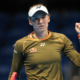 WTA Finals 2025 Elena Rybakina sacrée Reine de Riyad