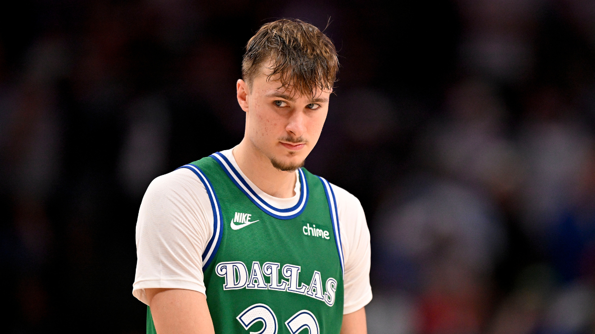 Wizards-Mavericks Pronostic, cotes et analyse du match NBA de la nuit