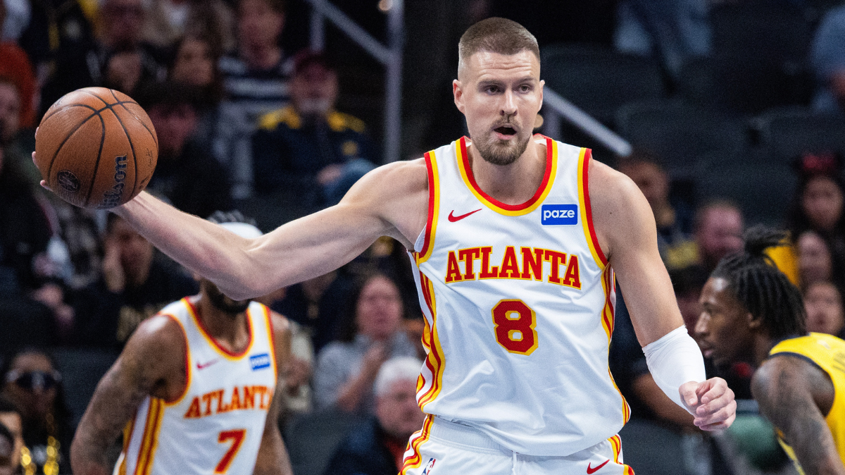 Wizards-Hawks Pronostic, cotes et analyse du match NBA de la nuit