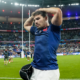 XV de France-Afrique du Sud deux ans après, regrets éternels