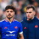 XV de France-Afrique du Sud les chiffres d’une défaite qui fait mal