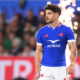XV de France : Alldritt, Ntamack, Depoortère, les notes des Bleus face aux Fidji