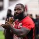 XV de France : Baptiste Erdocio forfait pour les Fidji, Dany Priso intègre le groupe