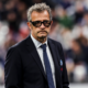 XV de France : Est-ce que Fabien Galthié s'est trompé face à l'Afrique du Sud ?