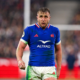 XV de France La composition des Bleus face aux Fidji ce samedi 15 novembre